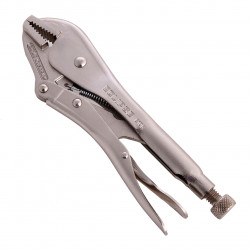 Eclipse E10R Locking Pliers 10" - E10R