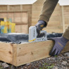 Stanley STHT70150-0 Heavy-Duty Staple Gun