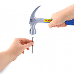 Estwing E3-20C Claw Hammer - E3/20C