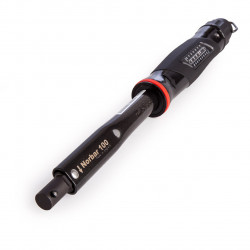 Norbar NorTorque 100 Torque Wrench 130142