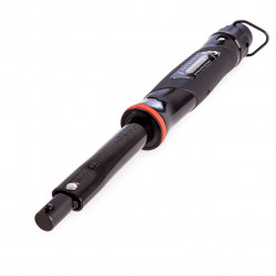 Norbar NorTorque 60 Torque Wrench 130141