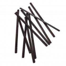 Eclipse MBIT Hacksaw Blades 32TPI - MBIT