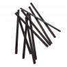 Eclipse MBIT Hacksaw Blades 32TPI - MBIT