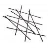 Eclipse Coping Saw Blades 71-CP7R