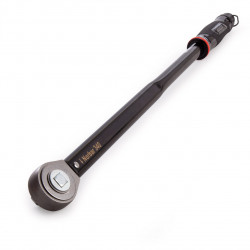 Norbar 130106 NorTorque 340 Torque Wrench - 130106