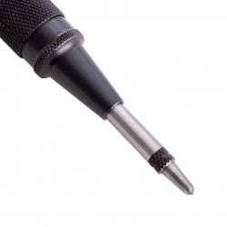 Eclipse E172 Automatic Center Punch - E172
