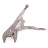 Eclipse E10R Locking Pliers 10" - E10R