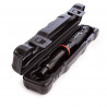 Norbar NorTorque 60 Torque Wrench 130141