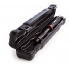 Norbar NorTorque 100 Torque Wrench 130142
