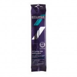 Eclipse Coping Saw Blades 71-CP7R