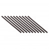 Eclipse MBIT Hacksaw Blades 32TPI - MBIT