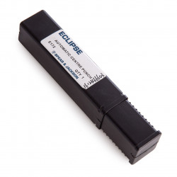 Eclipse E172 Automatic Center Punch - E172