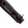 Norbar 130106 NorTorque 340 Torque Wrench - 130106