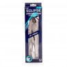 Eclipse E10R Locking Pliers 10" - E10R