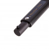 Norbar NorTorque 100 Torque Wrench 130142