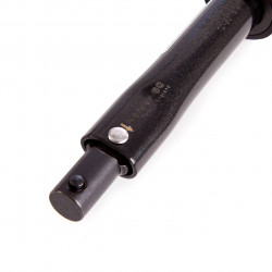 Norbar NorTorque 60 Torque Wrench 130141