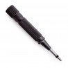 Eclipse E172 Automatic Center Punch - E172