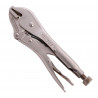 Eclipse E10R Locking Pliers 10" - E10R