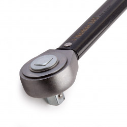 Norbar 130106 NorTorque 340 Torque Wrench - 130106