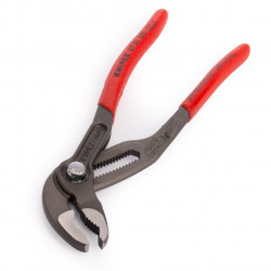 Knipex Cobra Water Pump Pliers 180mm - 8701180SB