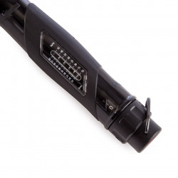 Norbar NorTorque 60 Torque Wrench 130141