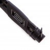 Norbar NorTorque 60 Torque Wrench 130141