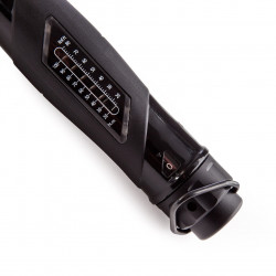 Norbar NorTorque 100 Torque Wrench 130142