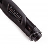 Norbar NorTorque 100 Torque Wrench 130142