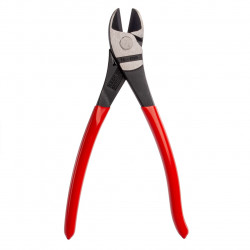 Knipex 74 01 200 SB Diagonal Cutter - 7401200SB