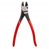 Knipex 74 01 200 SB Diagonal Cutter - 7401200SB