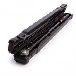 Norbar 130106 NorTorque 340 Torque Wrench - 130106