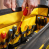 Stanley FMST1-71180 FatMax Sortmaster Open Mouth Rigid Tool Bag 20”