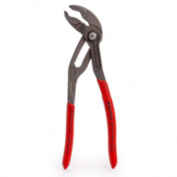 Knipex Cobra Water Pump Pliers 180mm - 8701180SB