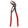 Knipex Cobra Water Pump Pliers 180mm - 8701180SB