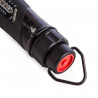 Norbar NorTorque 60 Torque Wrench 130141