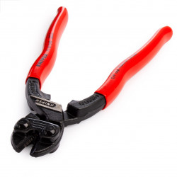 Knipex 71 01 200SB Bolt Cutters - 7101200SB