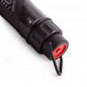 Norbar 130106 NorTorque 340 Torque Wrench - 130106