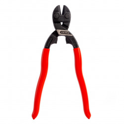 Knipex 71 01 200SB Bolt Cutters - 7101200SB