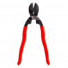 Knipex 71 01 200SB Bolt Cutters - 7101200SB