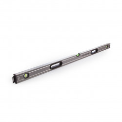 Stanley FatMax Level 1200mm - 0-43-648