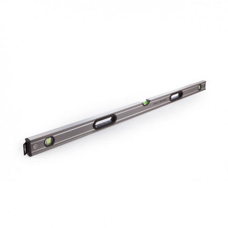 Stanley FatMax Level 1200mm - 0-43-648