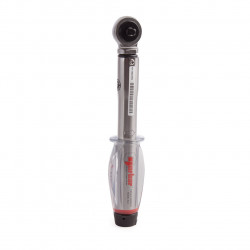 Norbar 11123 Slimline Torque Wrench - 11123