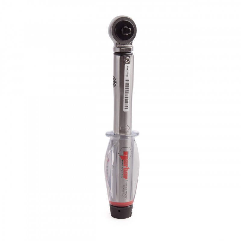 Norbar 11123 Slimline Torque Wrench - 11123 Norbar 11123 Slimline Torque Wrench - 11123