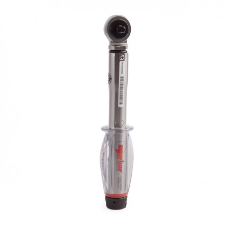Norbar 11123 Slimline Torque Wrench - 11123