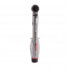 Norbar 11123 Slimline Torque Wrench - 11123