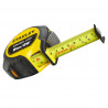 Stanley STHT37236-5 CONTROL-LOCK Tape Measure 26’ / 8m