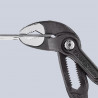 Knipex Cobra Water Pump Pliers 180mm - 8701180SB