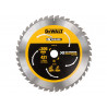 Dewalt DT99574 Circular Saw Blade - DT99574