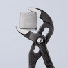 Knipex Cobra Water Pump Pliers 180mm - 8701180SB