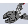 Knipex 71 01 200SB Bolt Cutters - 7101200SB
